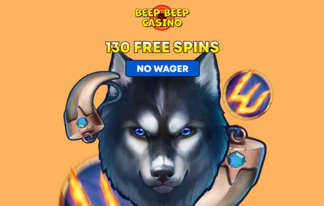 https://beepbeepcasinos.sk/