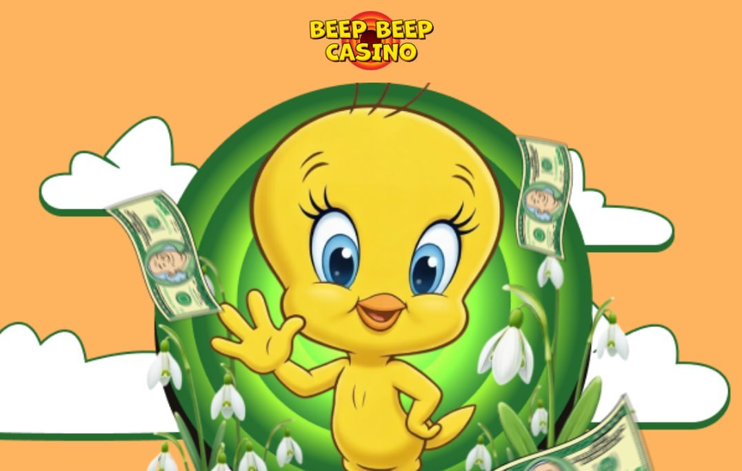 https://beepbeepcasinos.sk/
