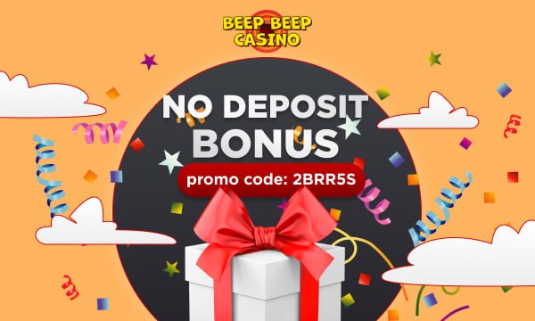 https://beepbeepcasinos.sk/