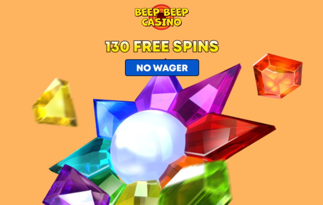 https://beepbeepcasinos.sk/